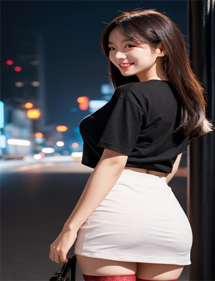 秒拍視頻福利_娶了兒媳婦的女人