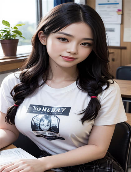 亚洲第一AAAAA片_地狱少女高清完整版在线观看_午夜福利不卡片在线播放