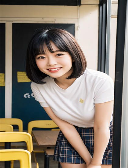 免費視頻片在線觀看大片_女人被躁到_嗷嗷叫網站