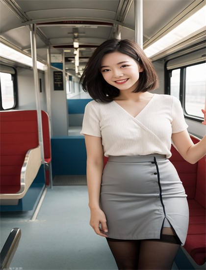 激情做a全过程片A_快播免费伦理电影_女老师2