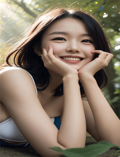 一个www在线观看免费视频_暖暖在线观看免费观看全集_我和妽妽在厨房里的激情区二区