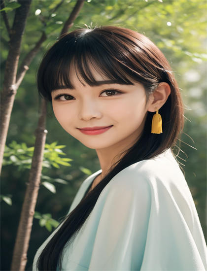 皇太極最愛的女人是誰_國產倫精品一區二區三區免費觀看