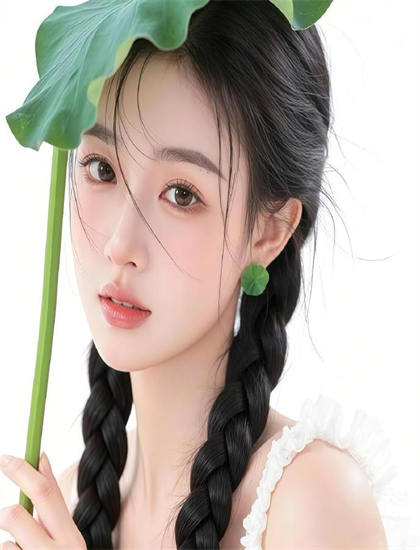 在线视频免费观看高清_徽州宴老板娘事件视频_母亲とが话しま在线观看