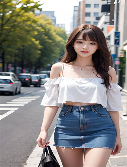 女子初嘗黑人巨嗷嗷嗷叫AV視頻_小小蜜桃1免費高清電視劇大全