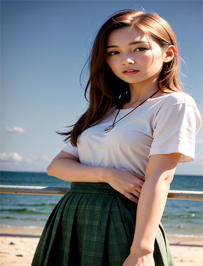 强壮公次次弄得女人_A片小说_世界10大禁播电影_总裁女人不打折