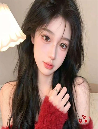 男人猛躁進女人毛片A片_國產精品久久久久日本影院