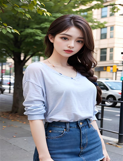 女人被躁的_嗷嗷叫_八戒八戒在線觀看免費韓國