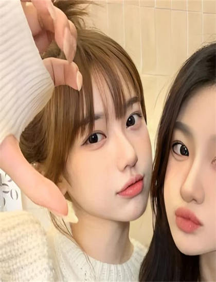 鄰家有女3完整版觀看_免費一級片網站