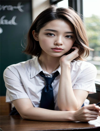 电影《灭火小妞》在线观看_91呆哥在线观看_成熟男人网名_稳重