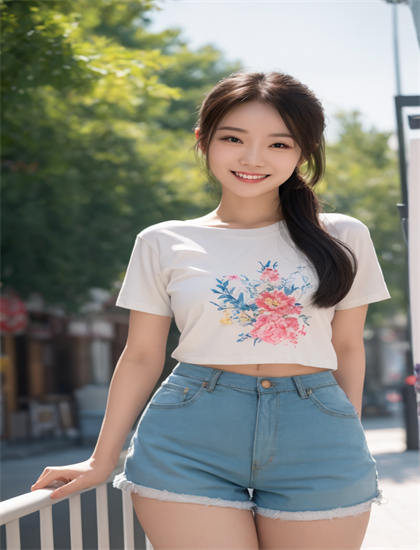 黑龙江教室视频-妈妈的朋友5完整视频有翻译