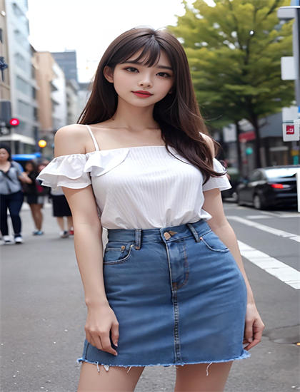 羞羞漫畫在線閱讀免費版網頁漫_日本那些又騷又爽的視頻