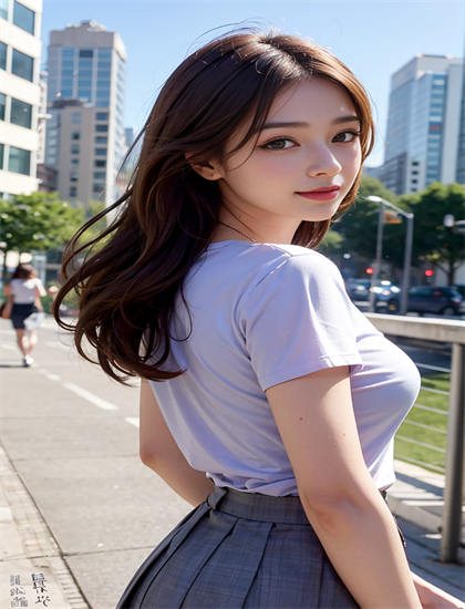 父爱如山动漫视频资源_我不是神马电影网_勇敢的心2免费观看完整版电视剧