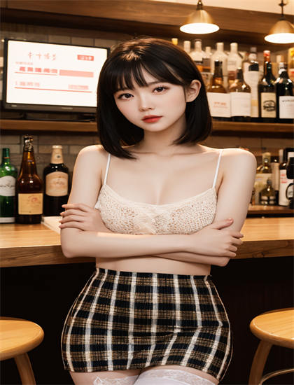 豐滿多毛少婦_視頻_完美世界免費觀看動漫西瓜視頻