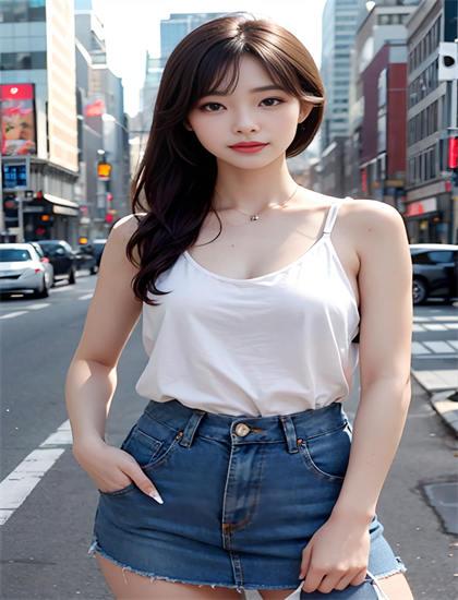 日本語徐娘半老電影有哪些_菠蘿蜜視頻免費觀看高清完整視頻