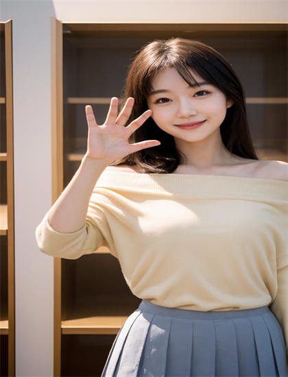 在线av观看_天天向上穆婷婷_乡村爱情15在线观看免费完整版高清