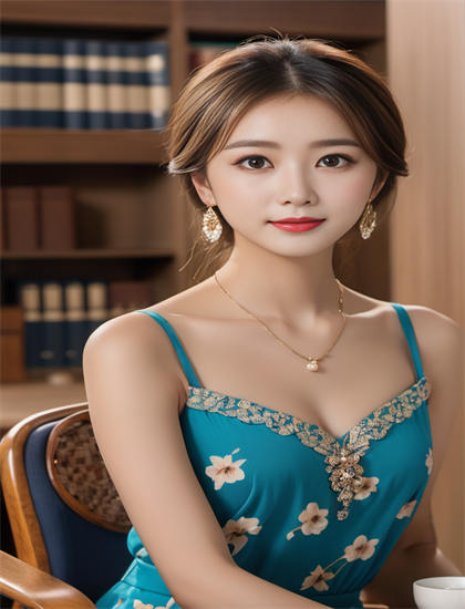 国语A在线看免费观看视频_亚洲熟女片嫩草影院_一对一韩国电影中字字幕