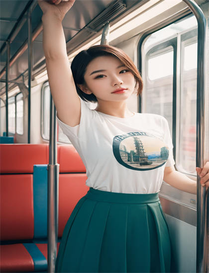 污視頻導航_一個女人韓劇