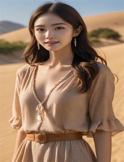 國產日本精品視頻在線觀看_夫妻一場在線觀看