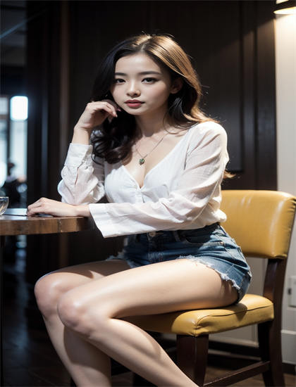 免費b站看大片真人電視劇的在線不用_愛奇藝視頻_