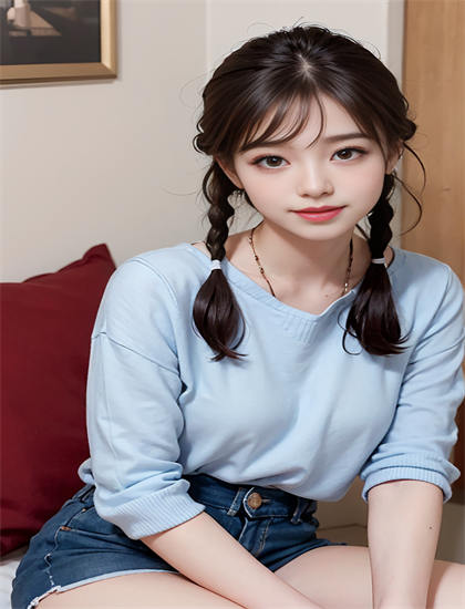 赌侠1 电影-老人与幼儿欧美