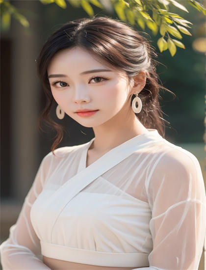 最新果凍傳媒MV在線觀看視頻_人高馬大女人的特點