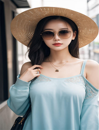 γ为爱痴狂γ电影在线观看_电影内射视频免费观看_亚洲图片_图自拍97