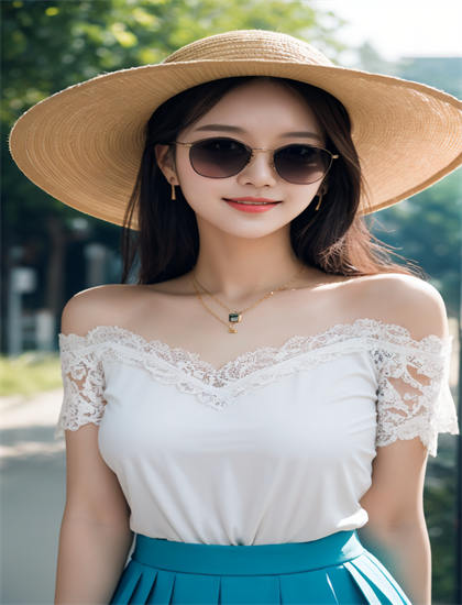 我的好媽媽2026韓國免費_女人常喝蒲公英的好處