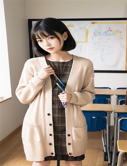 女人rm是哪個位置_乘風破浪的姐姐們在線觀看免費完整