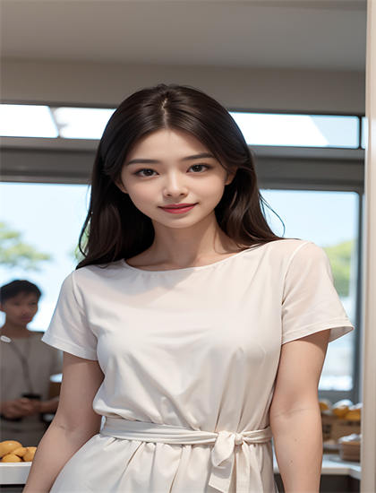 欧美viboss中国-刘乔安完整视频